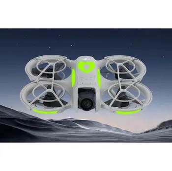 RC vybavení Fluorescenční samolepky na dron DJI Neo 1DJNEO92