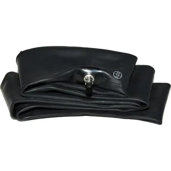 Auto-moto Motocyklová duše MOTION STUFF 2,50-17 Základní