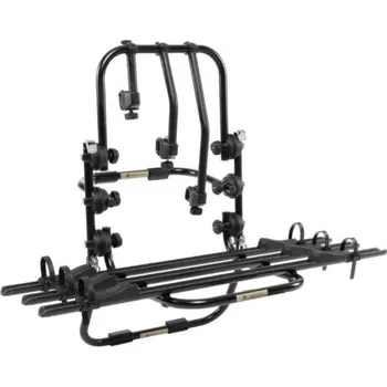 Auto-moto Nosič kol Modula Nove Colli na 3 kola, na zadní dveře