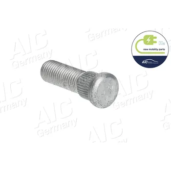 Šroubek na kolo Závrtný šroub AIC 54532