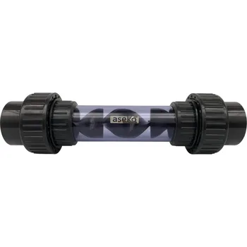 Zeta Potential Mixer d50 195mm