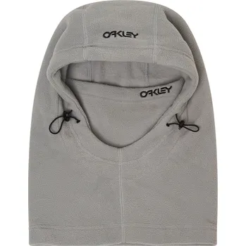 Kukla kukla Oakley Printed Pile - Cement one size