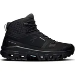 Boty ON CLOUDROCK MID WP W Lady velikost bot US 9