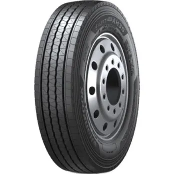 Pneumatiky HANKOOK ah 35 smartflex 14pr 265/70 R19,5 140M