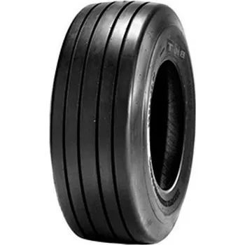 Pneu pro těžký stroj 10-15 TL BKT Farm Highway SPL 8PR 128J