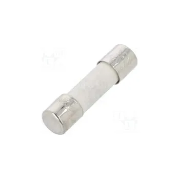 Autopojistky UDA20A250V