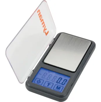 Příslušenství pro sportovní střelbu Pocket Touch Scale Kit 1500 NEW