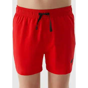 Chlapecké plavky Chlapecké koupací kraťasy 4F, 146/152 i646_4234116