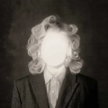 Zahraniční hudba LP Cam: All Things Light 2025