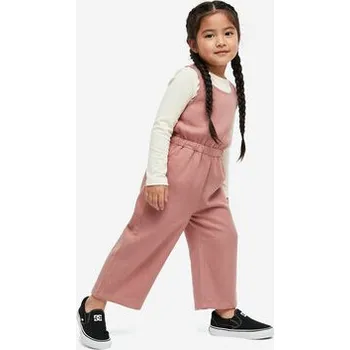 Pánská obuv Tenisky DC Shoes CEO-LEA-BDB-DC006 Černá 30