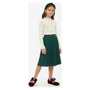 Dámské baleríny Baleríny Juicy Couture CEO-CS6515-01 Bordó 36