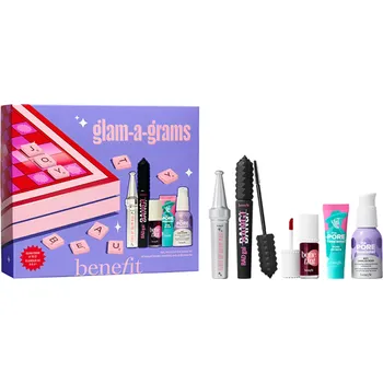 Dámský parfém Benefit Glam-A-Grams,