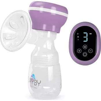 Dětské zboží Bayby BBP 1110