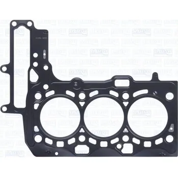 Těsnění motoru Těsnění, hlava válce AJUSA 10220810