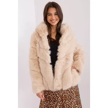 Bunda model 186728 AT 2XL/3XL