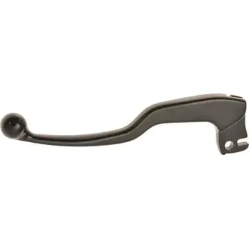 QTECH Spojková páčka (černá) M011-073