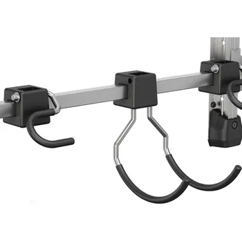 Pěstitelství Keter Věšák multifunkční Multi Purpose Wall Hanger