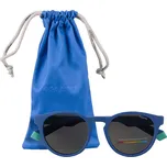 Polaroid Kinder Sonnenbrille PLD 8048/S-465-M9