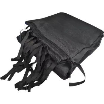 Příslušenství k trampolíně Vnitřní trampolínová síť
