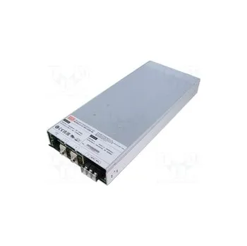 spínaný zdroj BIC-2200-48