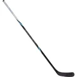 Bauer Nexus Tracer Grip YTH P28 P flex…