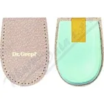 DR.GREPL Podpatěnka A anatomická vel.25-37 DR.GREPL, s.r.o.