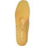 DR.GREPL Vložky ortop.celkové Adam vel.43 DR.GREPL, s.r.o.