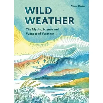 Wild Weather - Davies, Alison