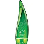 Holika Holika Aloe 99% zklidňující gel 250ml