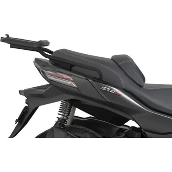 Zavazadlo na motocykl Montážní sada Top Master SHAD V0SR42ST