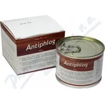ANTIPHLOG 200g ANIKA