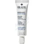 RILASTIL Xerolact regenerační krém na ruce 30ml