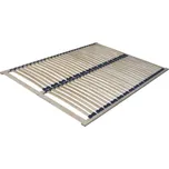 Rošt, 180x200 cm, TWINPACK