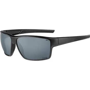 Sluneční brýle Polarizační sportovní sluneční brýle RELAX Rema R5414I blue standard