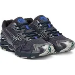 Sneakersy Mizuno Wave Rider 10 Sport D1GA2431 Černá 41