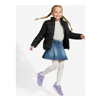 Dámské tenisky Sneakersy Sprandi CEO-CP91-25357 Fialová 32