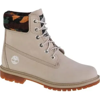 Dámská fitness obuv Dámské sportovní boty Timberland Heritage, 37 i476_6350565