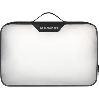 Příslušenství k zavazadlu Mammut Smart Case Light L
