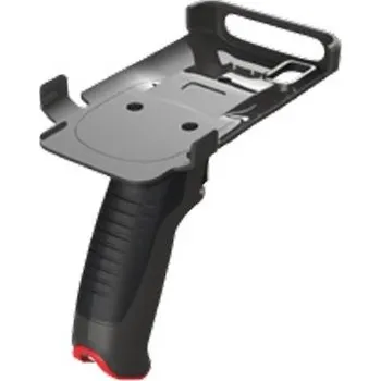 Honeywell Příslušenství Pistolová rukojeť pro CT30 XP, bez obalu