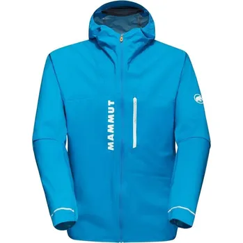 Mammut Aenergy TR HS Hooded