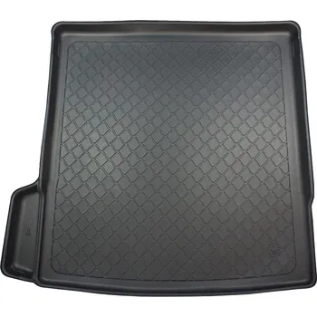 Aristar Volvo XC 90 II 2015- vana plastová Vana do kufru Aristar Volvo XC 90 II 2015- vana plastová