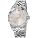 Nautica NAPPBS250 - 30 dnů na vrácení zboží, Garance originality