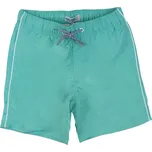 Blend Swimwear Pánské plavecké kraťasy 20712260 155207 XL