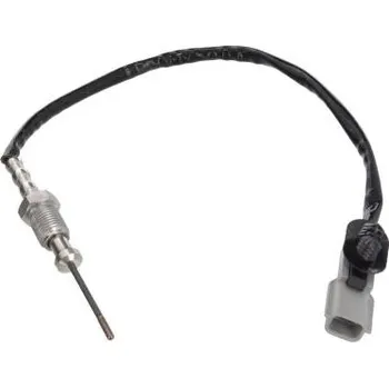 Autoelektrika Cidlo, teplota vyfukovych plynu VALEO 369053