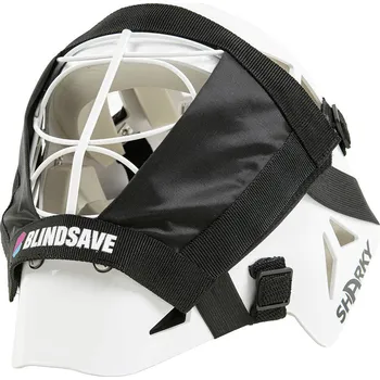 Florbal Blindsave Goalie Vision Trainer vel. univerzální