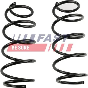 FAST FT12238K Pružina podvozku (FT12238K)