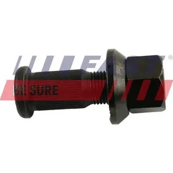 Šroub FAST FT21527 Šroub kola (FT21527)