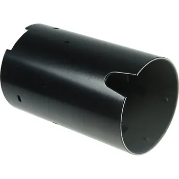 Startér Budicí vinutí, startér AS-PL (AUTO STARTER) SF0037