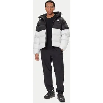 Helly Hansen Zimní bunda Active Puffy 54482 Écru Regular Fit L