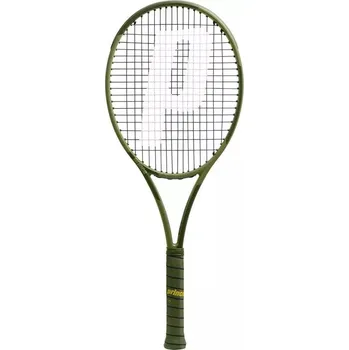 Tenisová raketa Tenisová raketa Prince TeXtreme Phantom 100P (3)